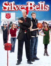 Silver Bells
