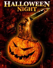 Halloween Night