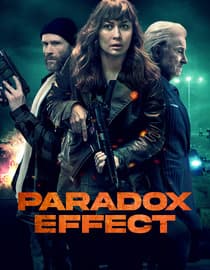 Paradox Effect