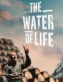 The Water of Life