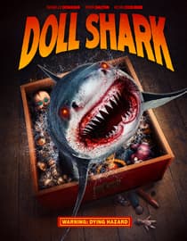 Doll Shark