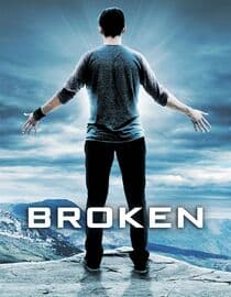 Broken (2014)