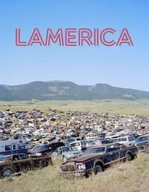 Lamerica