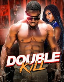 Double Kill
