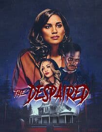 The Despaired