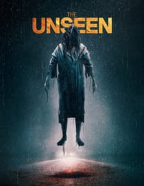 The Unseen