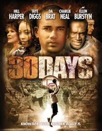 30 Days
