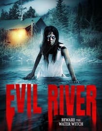 Evil River