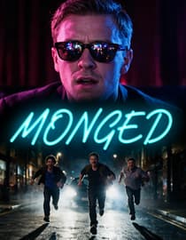 Monged