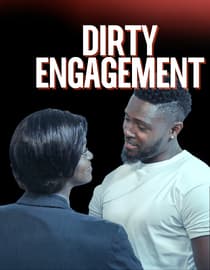Dirty Engagement