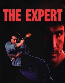 The Expert