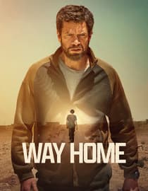 Way Home