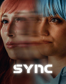 Sync
