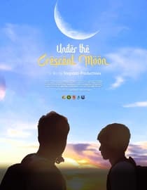 Under the Crescent Moon