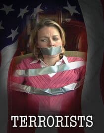 Terrorists