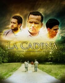 La Cadena