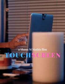 TouchScreen
