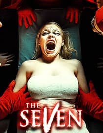 The Seven
