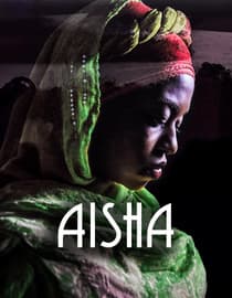 Aisha