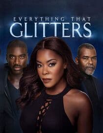 Everything That Glitters
