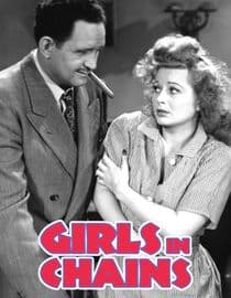 Girls in Chains