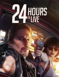 24 Hours to Live