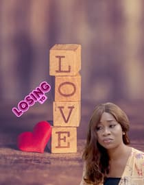 Losing to Love