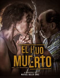 El hijo muerto (The Dead Son)