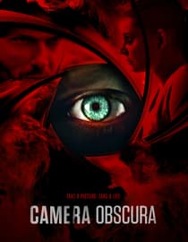 Camera Obscura