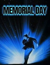 Memorial Day