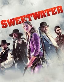 Sweetwater
