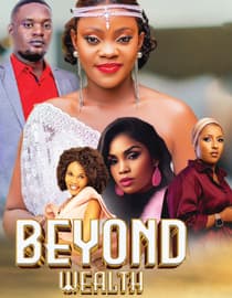 Beyond wealth