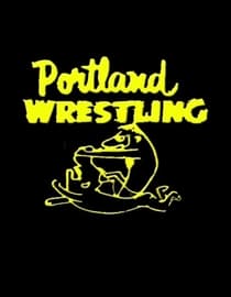Barry Owen Presents Portland Wrestling Vol 3