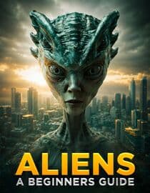 Aliens: A Beginners Guide