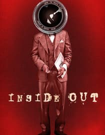 Inside Out