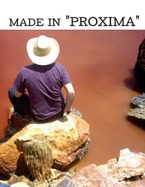 Made in 'Proxima'