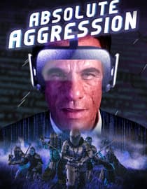 Absolute Aggression