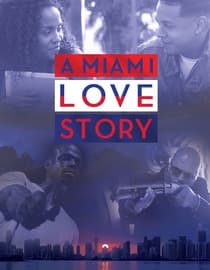 A Miami Love Story