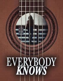 Everybody Knows