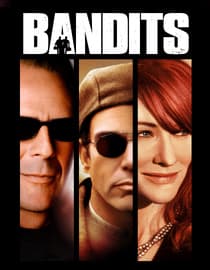 Bandits