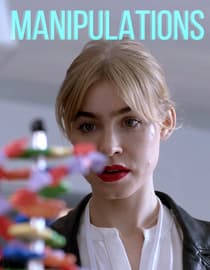 Manipulations