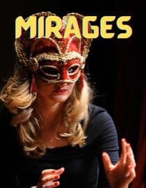 Mirages