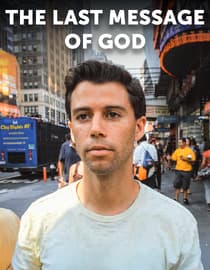The Last Message of God