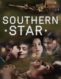 Southern Star (Estrella del Sur)