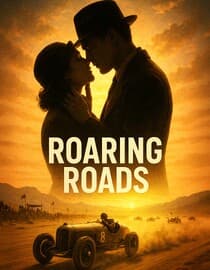 Roaring Roads