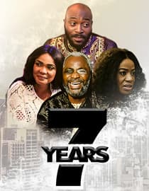 7 Years