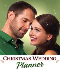 Christmas Wedding Planner