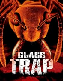 Glass Trap