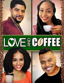 Love and Coffee