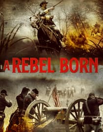 A Rebel Born